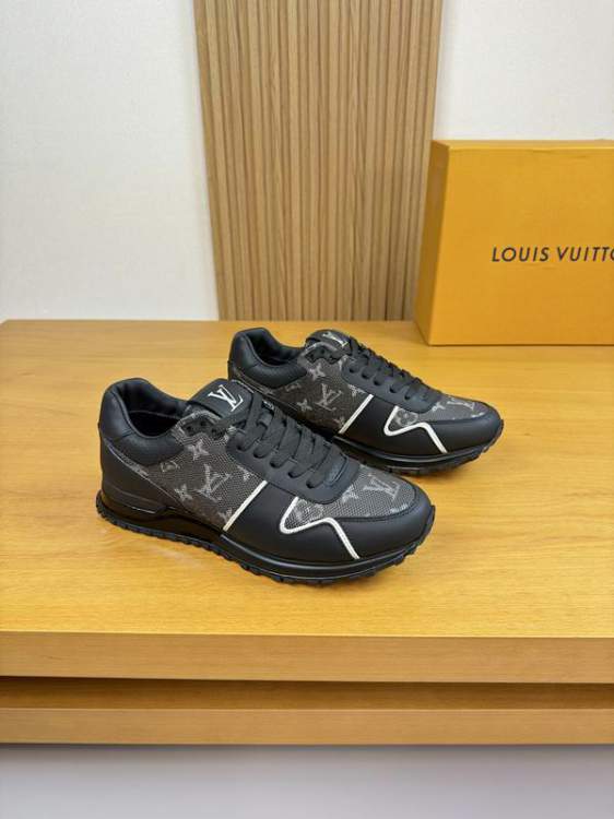Picture of Louis Vuitton Shoes _SKULVsz39-44jyq012317651